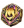 紫金之证图标.png