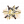 紫微星核·光图标.png