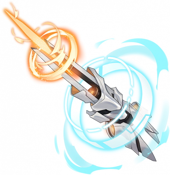 文件:武器 光子锚点·无限 原画.png