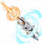武器 光子锚点·无限 原画.png