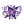 紫微星核·暗图标.png