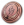 刃舞之铜辉图标.png
