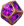 封暗之器.png