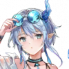 冬至（泳装）头像.png