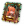 英杰源码·百勒努斯-A.I-图标.png