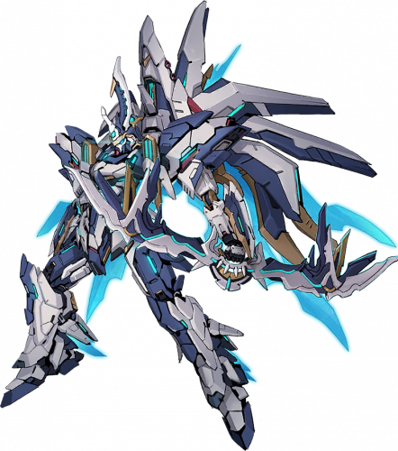狄俄涅觉醒.png