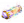 赋能晶管·高级图标.png