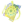 虹彩原素·光图标.png