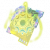虹彩原素·光图标.png