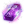 虹耀刚玉·暗图标.png