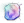 玄皓芯片Ⅲ型图标.png
