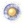 奥秘因子图标.png