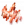 零式晶片·火图标.png