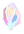 玻璃制金刚晶图标.png