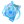 虹彩原素·水图标.png