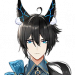 石南头像.png