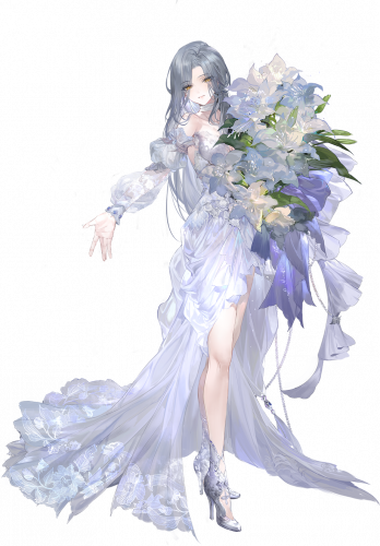 霍莉（异格）立绘.png
