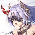 BOSS 眼看喜 头像.png