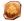 凡品净魂芯片·地图标.png