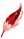 天使之羽·火图标.png
