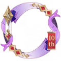 头像框 108.png