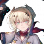 盈缺（限定）头像.png