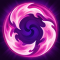 罗迪（异格） 共鸣二.png