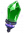 机巧核心·风图标.png