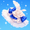 比比安（礼服） 共鸣二.png