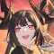 「赤霄永燃」厄瑞忒丝头像.png