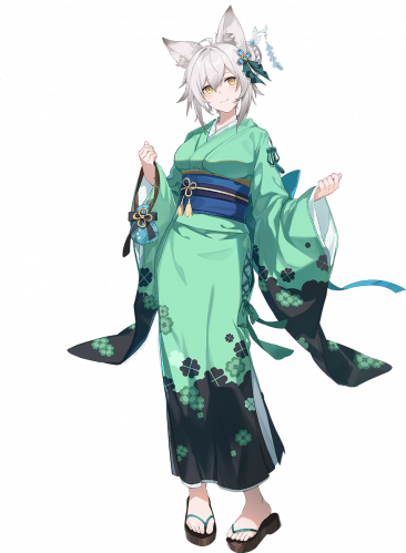 苜蓿（浴衣）立绘.png