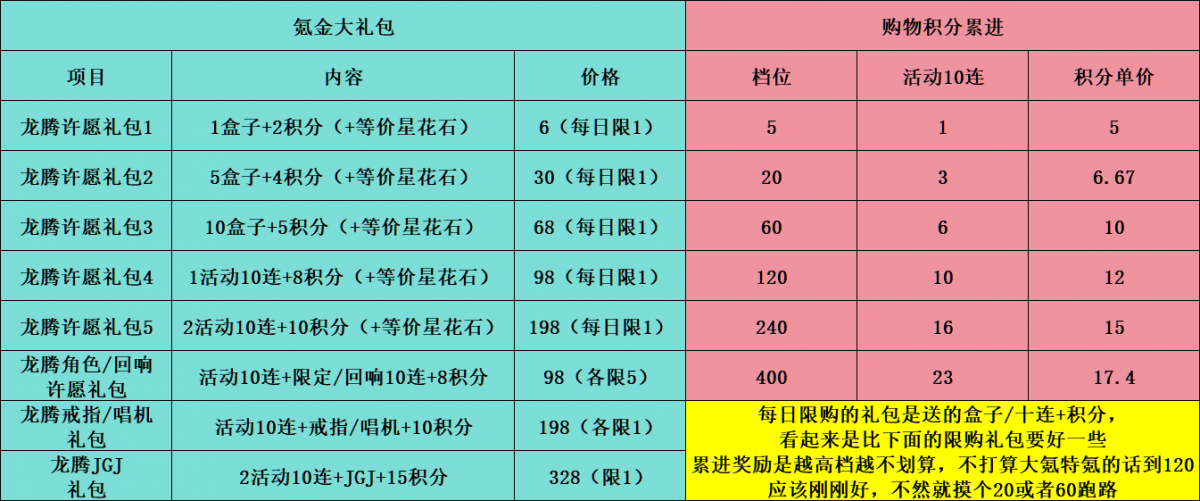 9b1b66ac-cf51-4cee-a0a0-d70c49c25b88.png