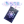 万灵许愿签图标.png