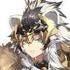 白虎（神狱）头像.png