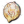 锋魂之证·刃舞者图标.png