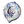 锐影之证·颂歌图标.png
