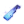 深空之钥图标.png