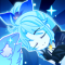 莉莉安（异格） 共鸣二.png