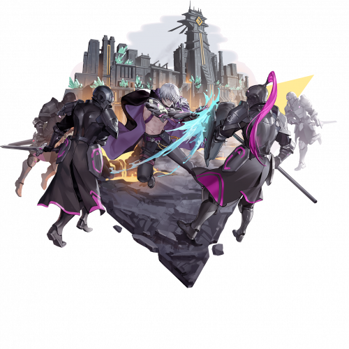 莱昂纳德觉醒.png