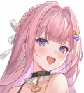 佩特拉（维罗纳日）头像.png