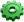 机巧齿轮·风图标.png