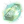 虹耀刚玉·光图标.png