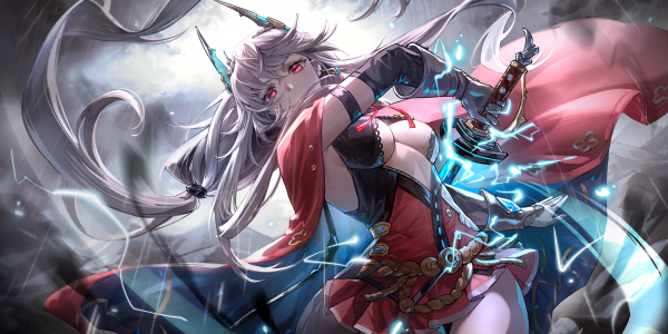 蔷薇悲歌 132.png