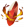 源岩碎片·火图标.png