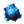 调律晶簇·蓝晶图标.png
