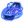 臻品桃源刚玉·水图标.png