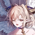 BOSS 耳听怒 头像.png