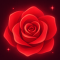 提伯尔特 共鸣一.png