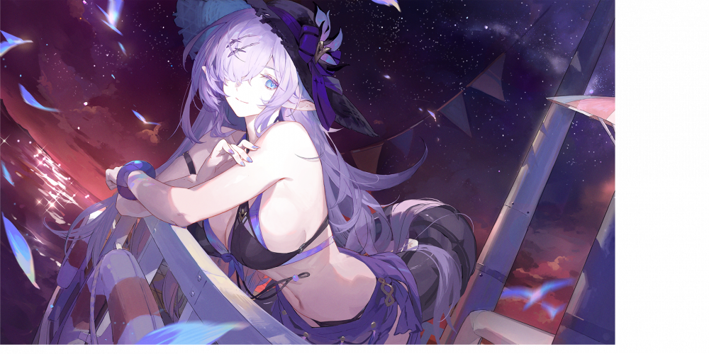 腾蛇（泳装）立绘.png