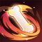 詹（异格） 共鸣一.png